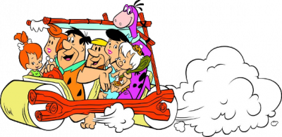Flintstones_Family_Car-1000.png