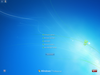 Windows 7.png