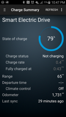 smart_not_charging-v103.png