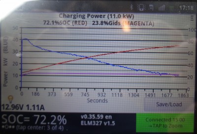 44 kW CHAdeMO.jpg