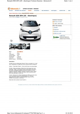 Renault ZOE-page-001.jpg