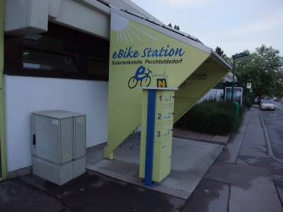 Fahrradladestation2.jpg