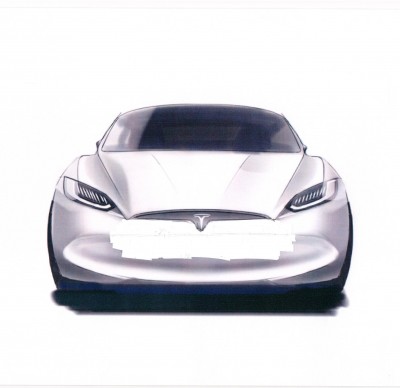 Tesla Model 3 Entwurf 20001.jpg
