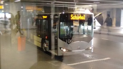 Toulouse01_Schiphol_BYD_E-Bus.jpg