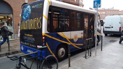 Toulouse52_E-Bus_Seite.jpg