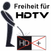 Free for HDTV.png
