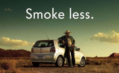 smoke-less-volkswagen-7247669065993421008.JPG