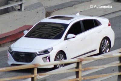 Hyundai-Ioniq-Genf-2016-Vorschau-1200x800-f0bf23bdc8f2e10f.jpg