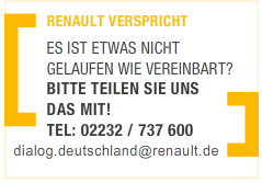 Renault verspricht.png
