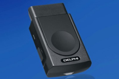 Delphi-Smartphone-Connected-Car-CES-474x316-5c1e2e0c58bb10fd.jpg
