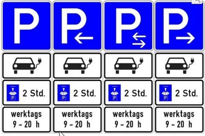 Sonderparkplätze_für_E_Kfz_hamburg.jpg