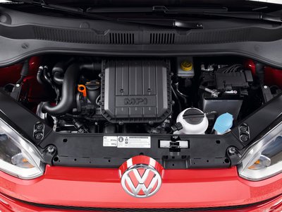 Volkswagen-Up_2013_1600x1200_wallpaper_79.jpg