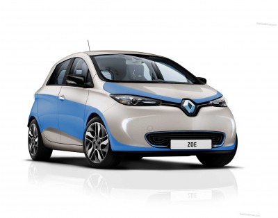 Renault-ZOE_STEN_taupe_blau_front.jpg