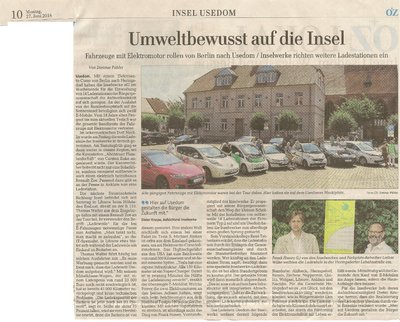 16-06-27_eCorso_Ostseezeitung.jpeg