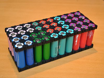 18650_Li-Ion_Batterie_Pack.jpg