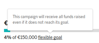 sion_crowdfunding_goal...png