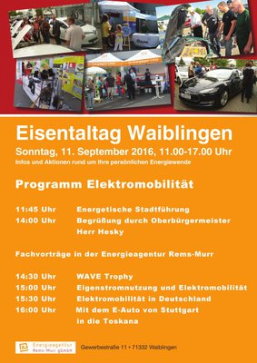 Eisentaltag 2016 Programm E-Mobil.png
