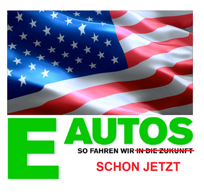 E-Autos 1 Oktober 2017.png