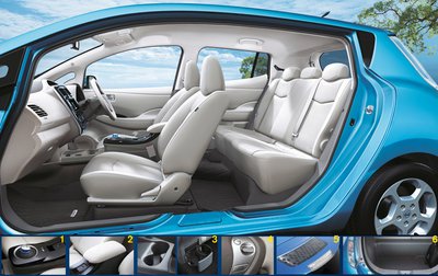 Nissan_Leaf_interior_features_Northern_Nissan.jpg