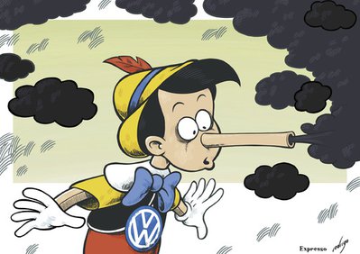 VW Pinocchio.jpg