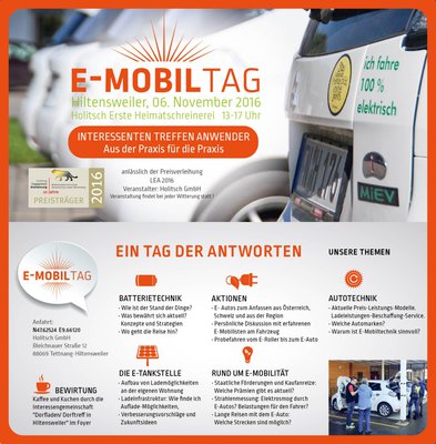 e-mobiltag_6-11-2016.jpg