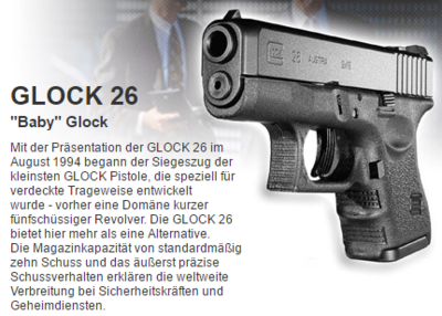glock%2026.png