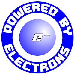 powered_by_electrons.jpg