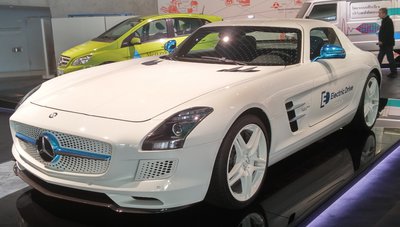 MB SLS AMG Coupe Electric Drive (2012).jpg