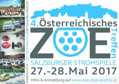 Flyer2017_ZoeTreffen&Stromspiele.jpg