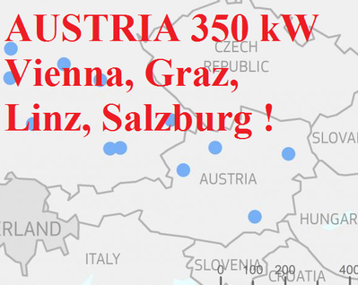 350 kW Austria.png