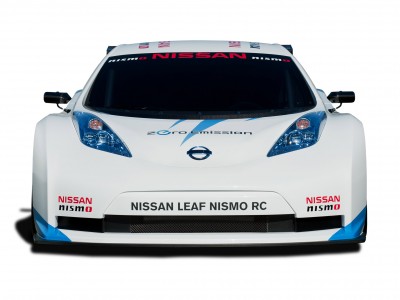 2011_Nissan_Leaf_Nismo_RC_005_3986.jpg