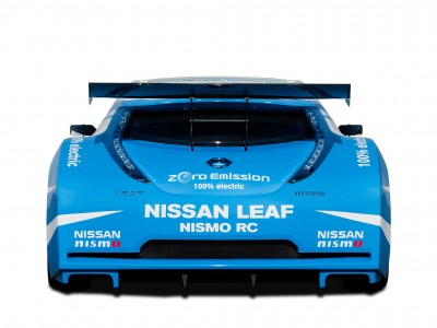 2011_Nissan_Leaf_Nismo_RC_006_9947.jpg