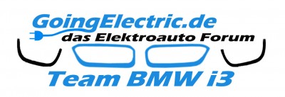GoinigElectric_Forum_TEAM_BMWi3.jpg