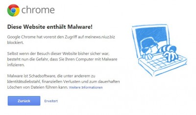 malware.JPG