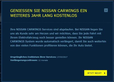 carwings.JPG