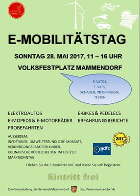 E-Mobilitätstag Mammendorf.jpg