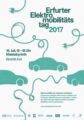 Erfurter_Elektromobilitätstag_2017_Pressebild_1000px.jpg