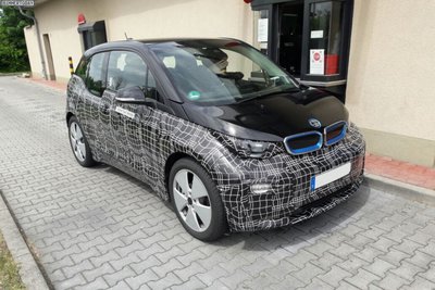 BMW-i3-Facelift-2017-Erlkoenig-Elektroauto-Micha-01-1.jpg