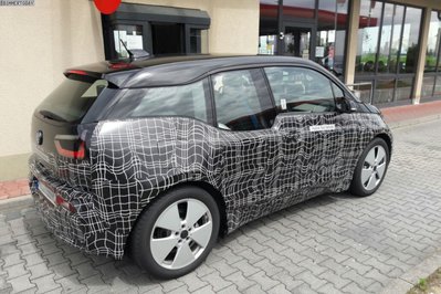 BMW-i3-Facelift-2017-Erlkoenig-Elektroauto-Micha-03-1.jpg
