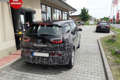 BMW-i3-Facelift-2017-Erlkoenig-Elektroauto-Micha-04.jpg