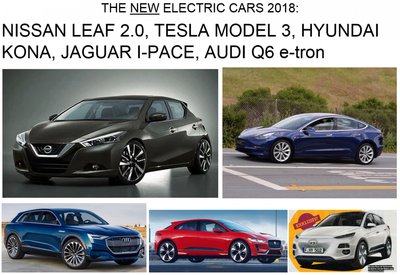 Preview 2018 5 e-cars.png