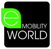 E_Mobility_World_Logo.jpg