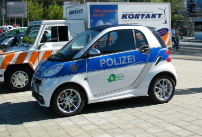 polizei_elektro_smart.jpg