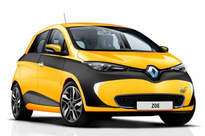 Renault-ZOE_STEN11.jpg
