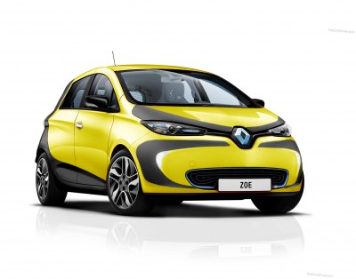 Renault-ZOE_STEN14front.jpg