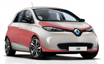 Renault-ZOE_STEN_taupe_rot_front.jpg