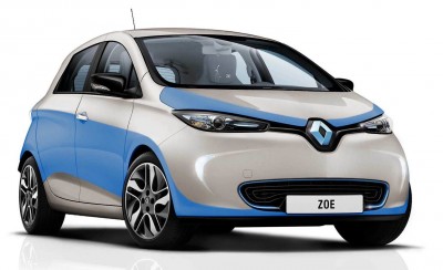 Renault-ZOE_STEN_taupe_blau_front.jpg