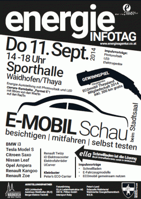 energie-Infotag-14-09-11.gif