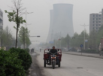 Coal-plant-in-Chinas-Henan-province2.jpg.jpeg