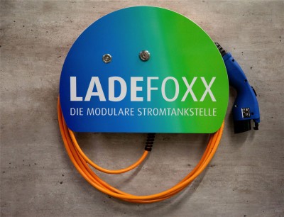 Ladefoxx Wallbox 2.jpg